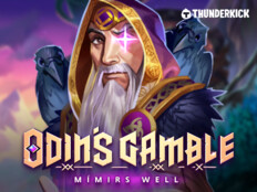 Casino midas online22